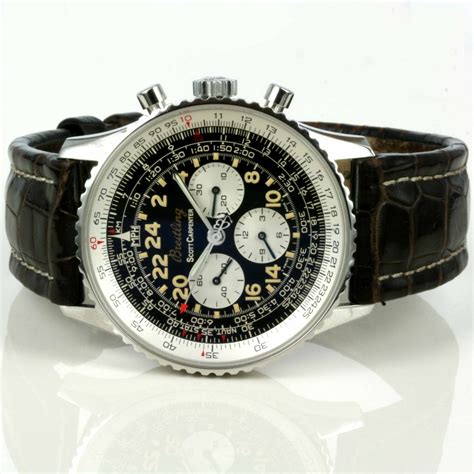 breitling sydney prices|breitling watches sydney.